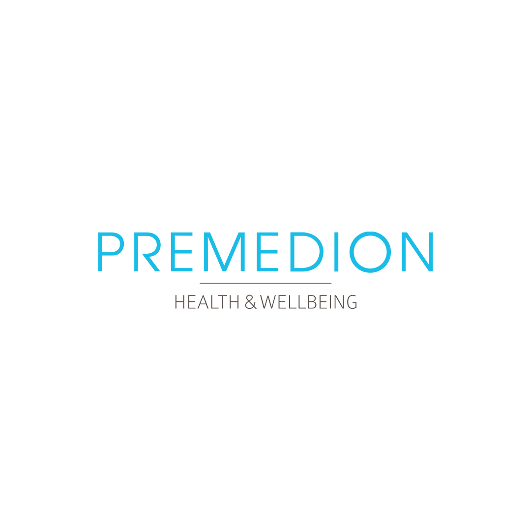   Premedion 