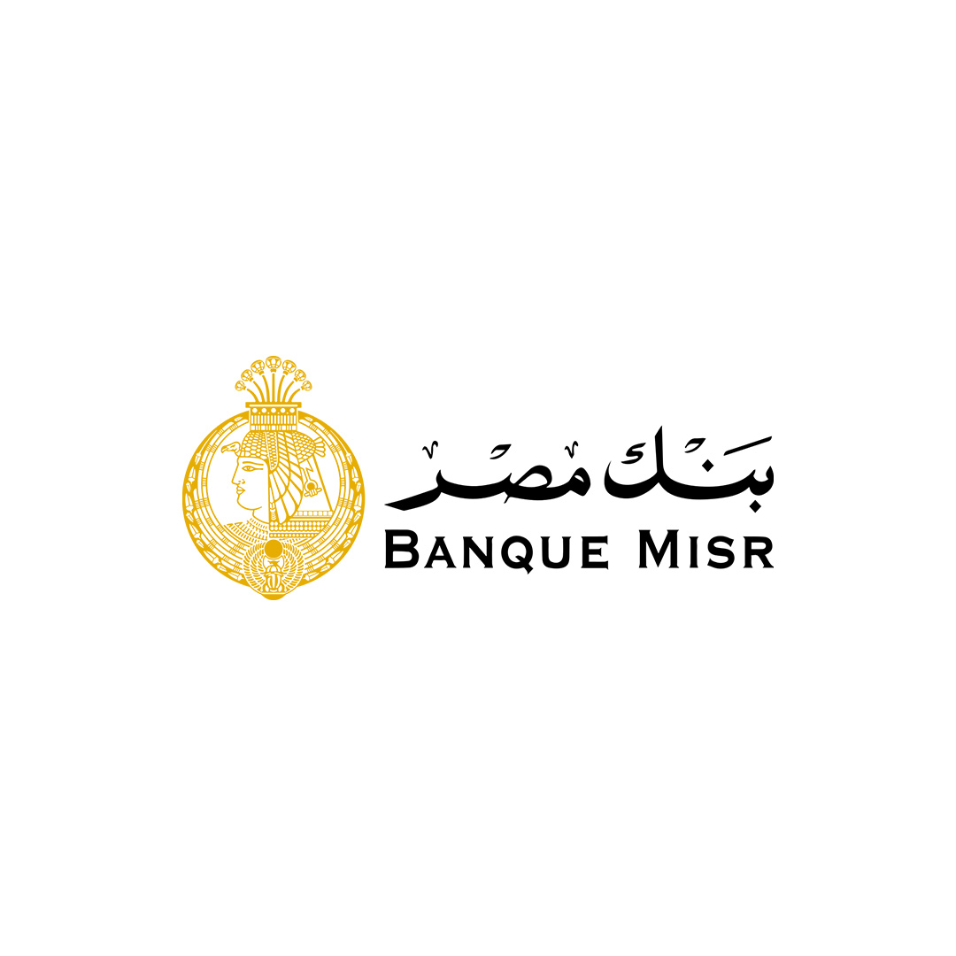   Banque Misr 