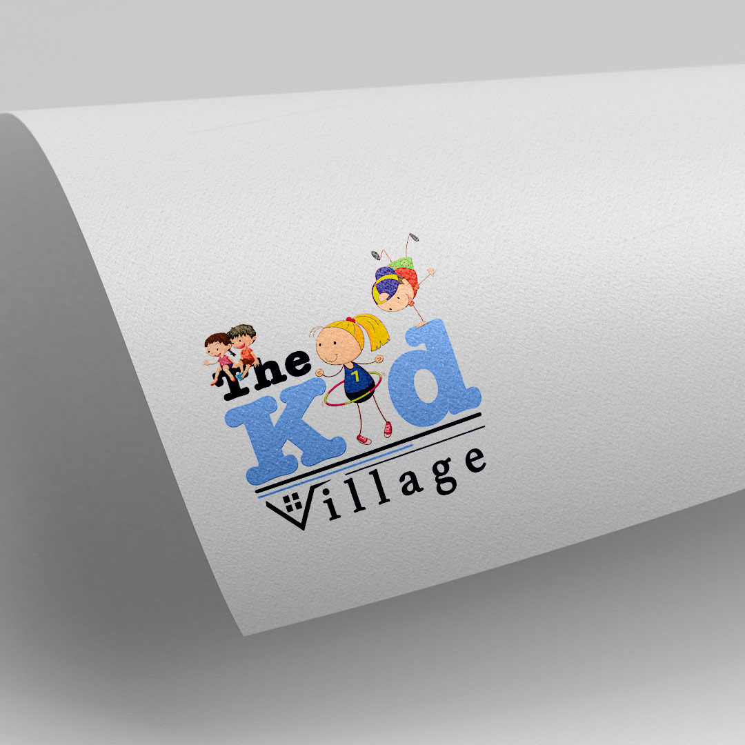   The Kid Village 