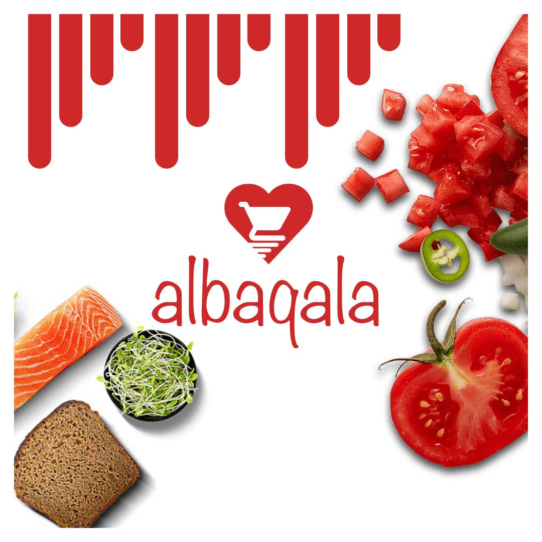   Albaqala 