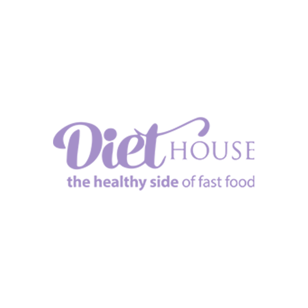   Diet House 