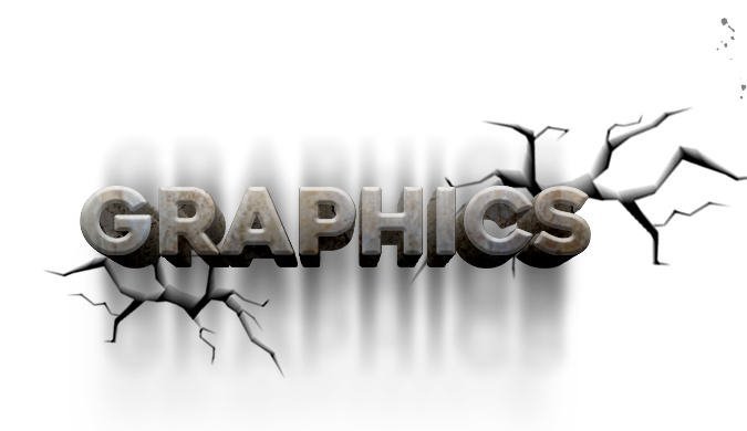 Graphics   