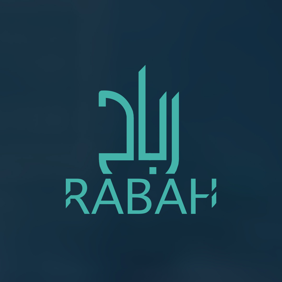    Rabah  