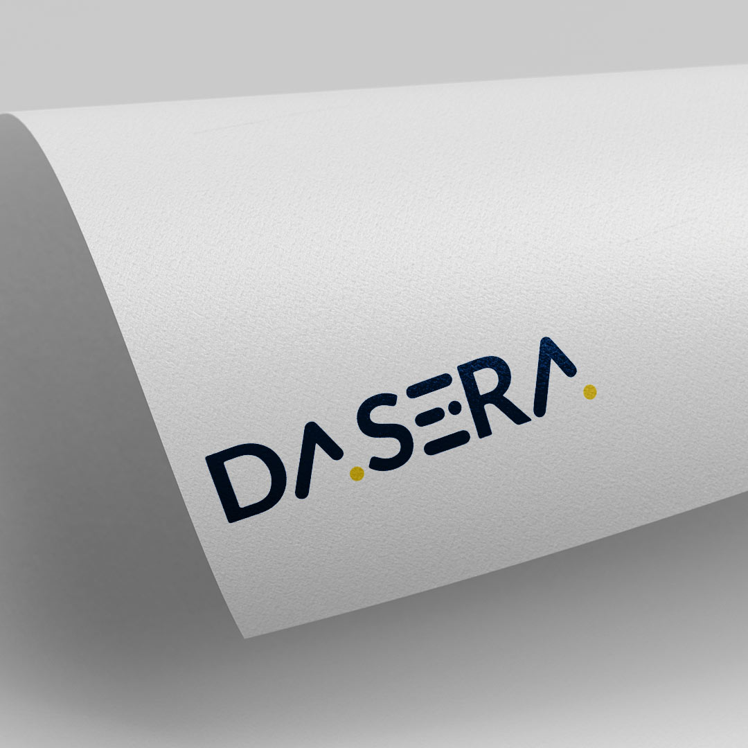    Dasera  