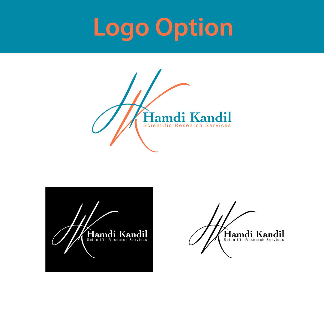 -68-hamdy-andil-logo--3 