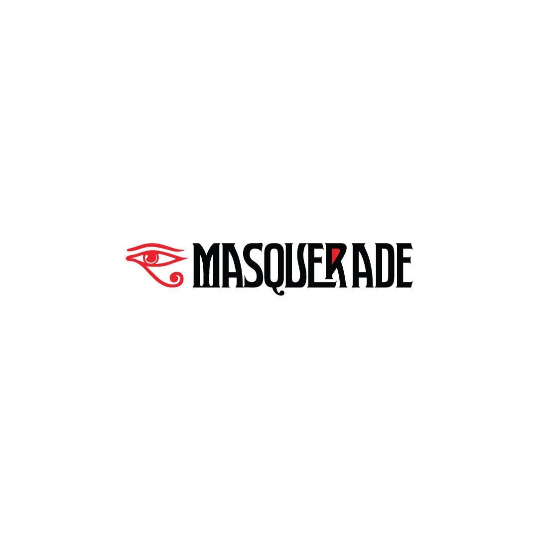   Masquerade 