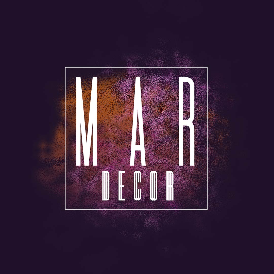   Mar Decor 