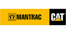 Mantrac / CAT