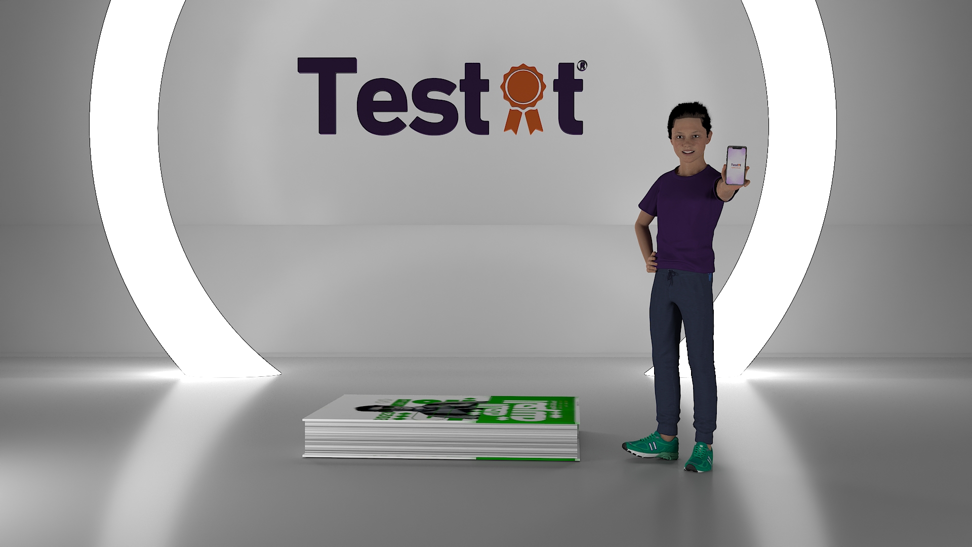 Testat-App-Video-Marketing