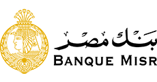 banque-misr