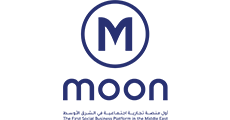 Moon Application