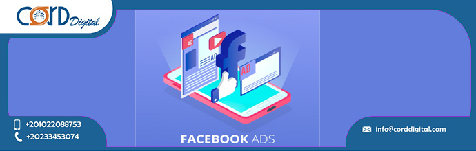 Facebook-Ads