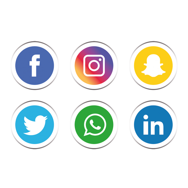   Social Media  Packages    