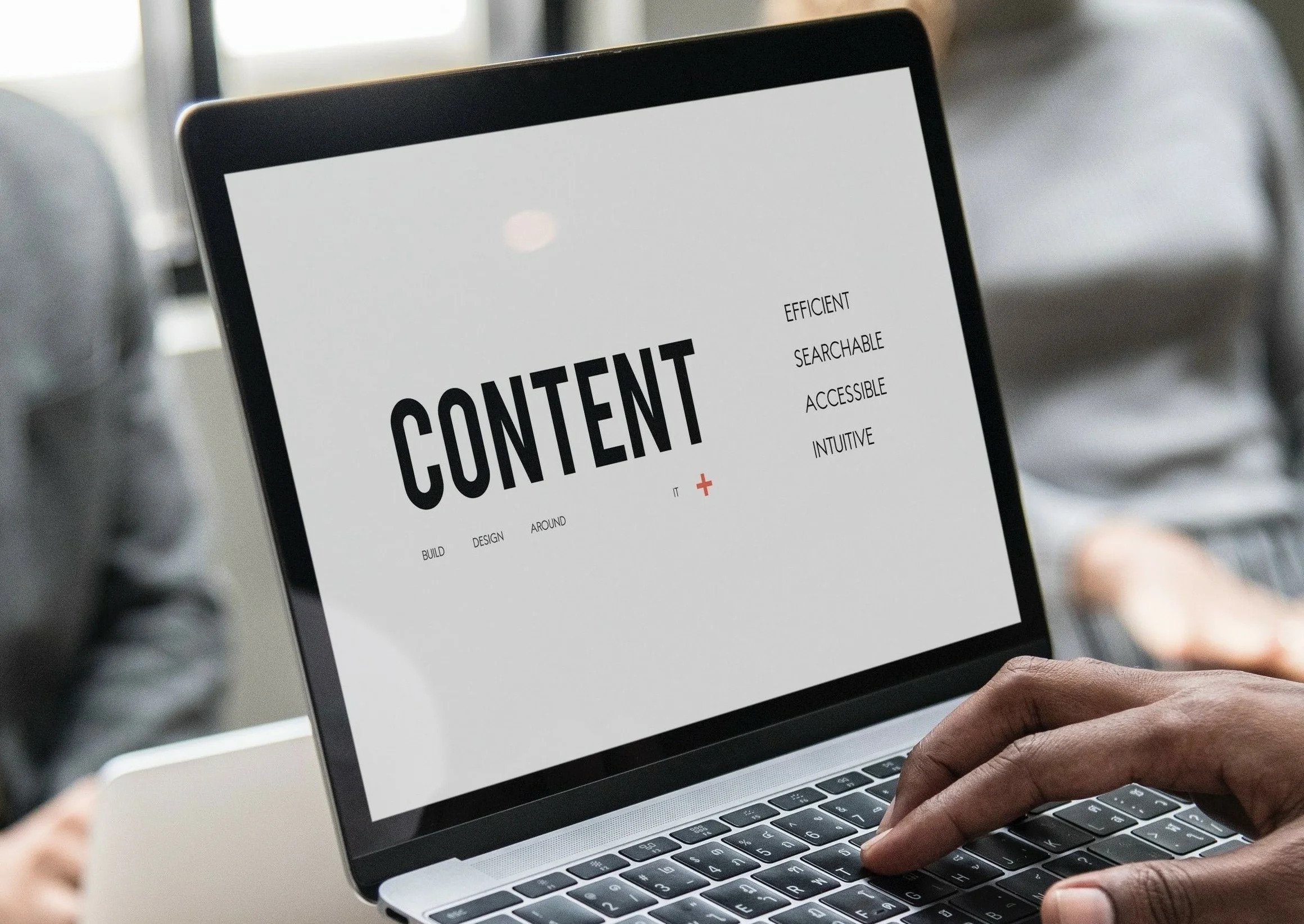 Cord Digital   Create and launch      