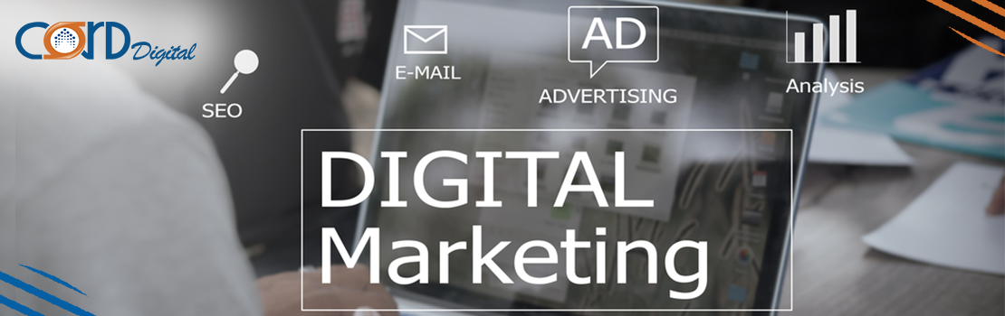 Updates-on-the-Digital-Marketing-around-the-world